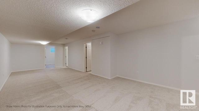 19144 22 Av Nw, House detached with 1 bedrooms, 1 bathrooms and 2 parking in Edmonton AB | Image 19