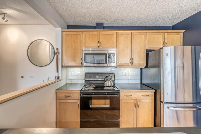 19 - 712 4 Street Ne, Condo with 2 bedrooms, 1 bathrooms and 1 parking in Calgary AB | Image 13