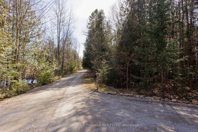 2371 County Rd 48 Rd, House detached with 2 bedrooms, 2 bathrooms and 12 parking in Kawartha Lakes ON | Image 38