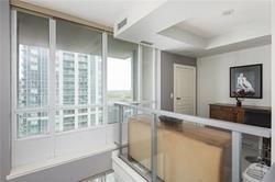 Lph09 - 1 Avondale Ave, Condo with 1 bedrooms, 2 bathrooms and 1 parking in Toronto ON | Image 7