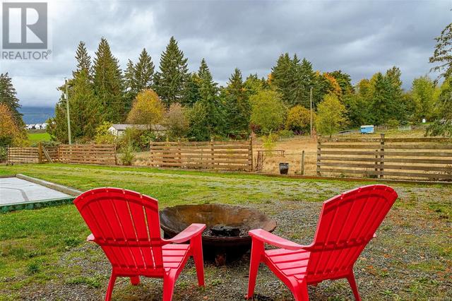 3141 Chapman Rd, House detached with 4 bedrooms, 2 bathrooms and 5 parking in North Cowichan BC | Image 2