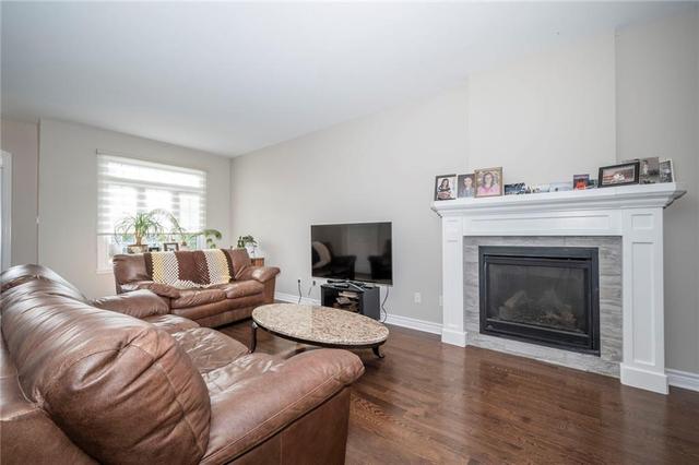 105 Emily Jade Crescent, House detached with 3 bedrooms, 2 bathrooms and 3 parking in Cornwall ON | Image 9