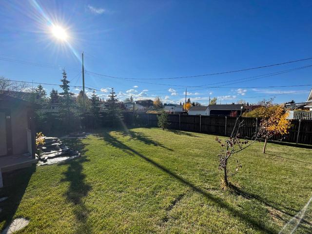 1529 110 Avenue, House detached with 6 bedrooms, 3 bathrooms and 3 parking in Dawson Creek BC | Image 23