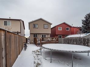 6068 Martingrove Road Ne, House detached with 3 bedrooms, 1 bathrooms and 2 parking in Calgary AB | Image 26