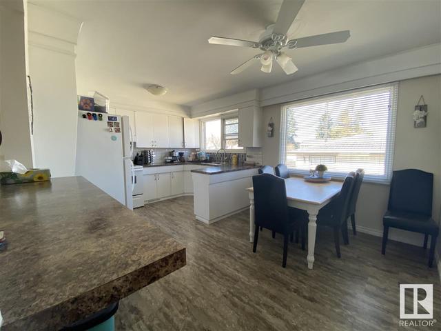7312 79 Av Nw, House other with 5 bedrooms, 2 bathrooms and null parking in Edmonton AB | Image 19
