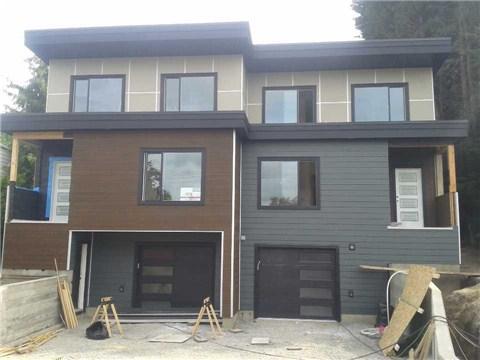 1079 Colville Rd, Out Of Area, BC, V9A4P9 | Card Image