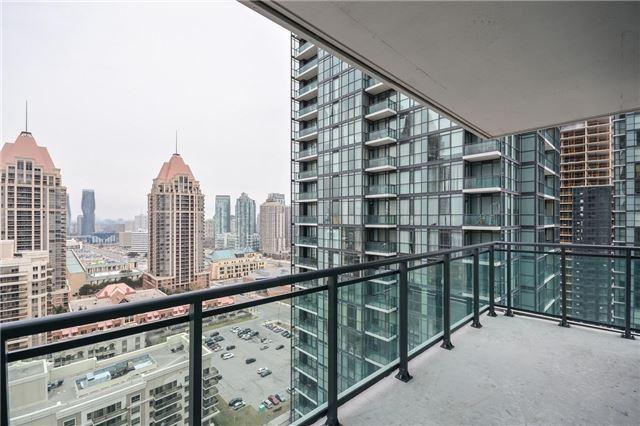 2101 - 4099 Brickstone Mews, Condo with 1 bedrooms, 1 bathrooms and null parking in Mississauga ON | Image 12