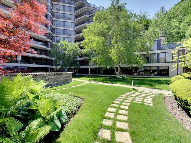 707 - 3900 Yonge St, Condo with 2 bedrooms, 2 bathrooms and 2 parking in Toronto ON | Image 20