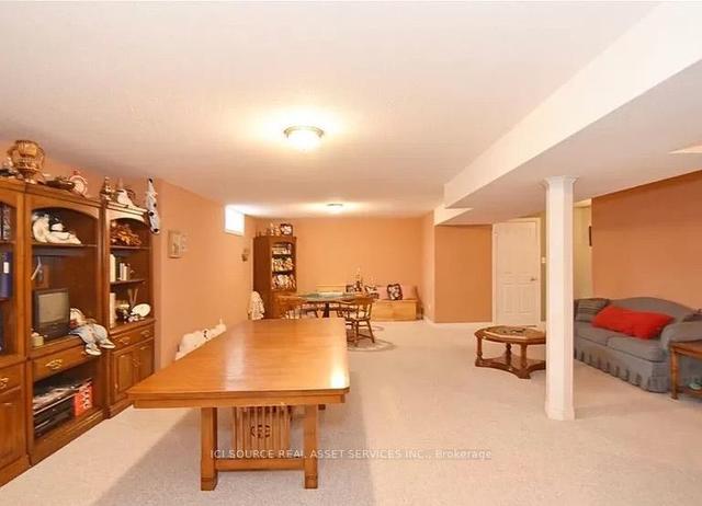282 Ambleside Dr, House detached with 2 bedrooms, 3 bathrooms and 6 parking in London ON | Image 4
