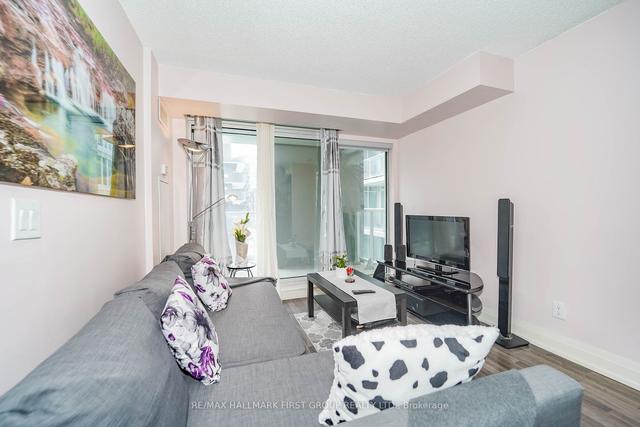 w420 - 565 Wilson Ave, Condo with 2 bedrooms, 2 bathrooms and 1 parking in Toronto ON | Image 14
