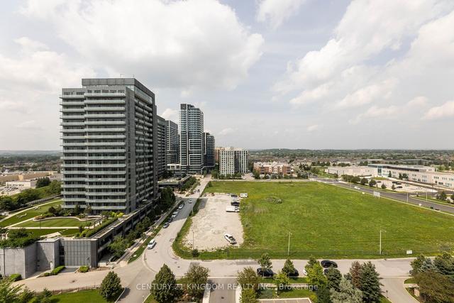lph12 - 39 Oneida Cres, Condo with 1 bedrooms, 1 bathrooms and 1 parking in Richmond Hill ON | Image 30