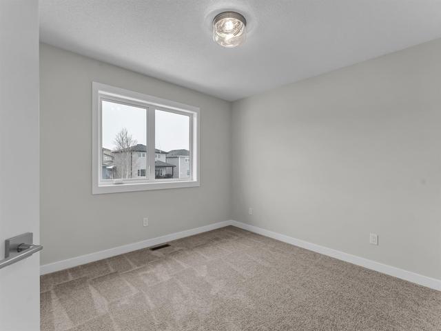 282 Ranchlands Boulevard Ne, Home with 4 bedrooms, 3 bathrooms and 2 parking in Medicine Hat AB | Image 25