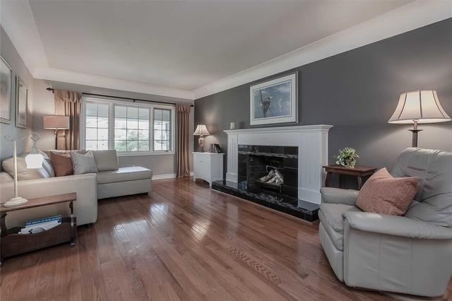 1950 Snake Rd, House detached with 3 bedrooms, 6 bathrooms and 11 parking in Burlington ON | Image 15