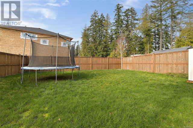 6306 Riverstone Dr, House detached with 3 bedrooms, 3 bathrooms and 2 parking in Sooke BC | Image 28