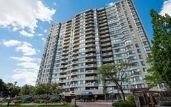 910 - 225 Bamburgh Circ, Condo with 2 bedrooms, 2 bathrooms and 1 parking in Toronto ON | Image 1