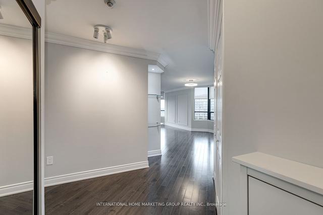 814 - 7440 Bathurst St, Condo with 2 bedrooms, 2 bathrooms and 1 parking in Vaughan ON | Image 28