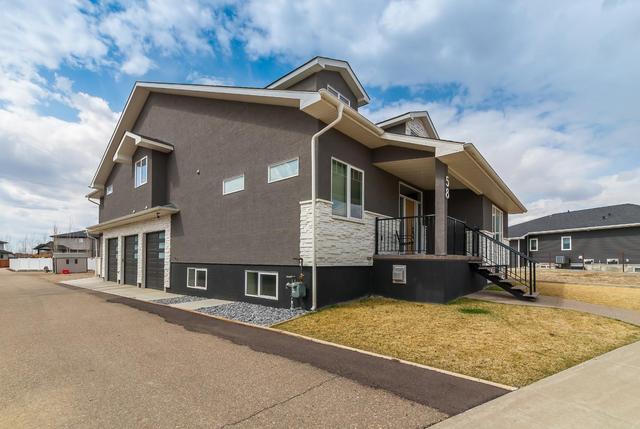 58 Somerside Gate Se, House detached with 7 bedrooms, 4 bathrooms and 6 parking in Medicine Hat AB | Image 2