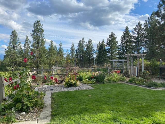 4152 Elk Drive, House detached with 3 bedrooms, 2 bathrooms and null parking in East Kootenay E BC | Image 22