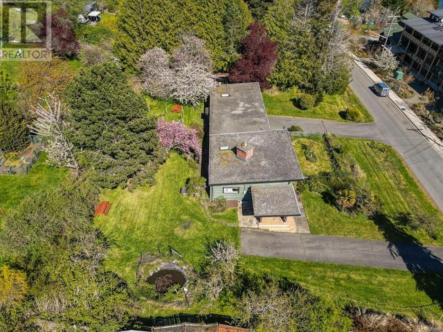 6682 Horne Rd, House detached with 3 bedrooms, 3 bathrooms and 8 parking in Sooke BC | Image 54