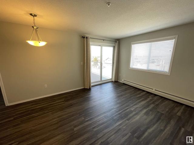 331 - 4309 33 St, Condo with 2 bedrooms, 2 bathrooms and 3 parking in Stony Plain AB | Image 19