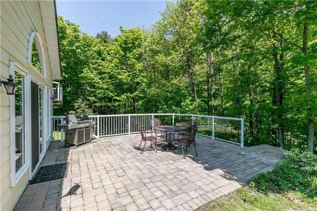 13 Bridle Path, House detached with 3 bedrooms, 4 bathrooms and 8 parking in Oro Medonte ON | Image 3