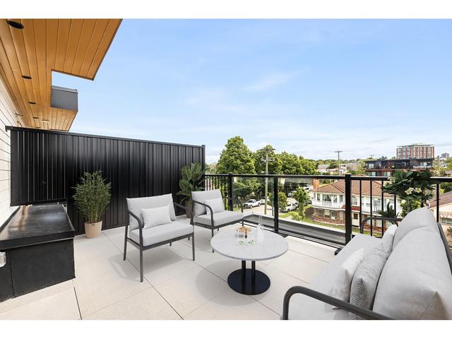 th7 - 5005 Clarendon Street, House attached with 3 bedrooms, 2 bathrooms and null parking in Vancouver BC | Image 3