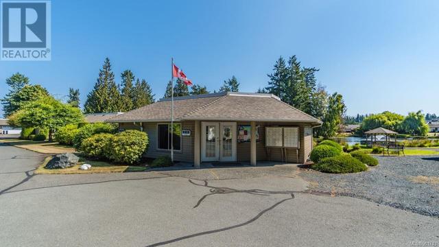 35 - 529 Johnstone Rd, House attached with 2 bedrooms, 2 bathrooms and 2 parking in Nanaimo G BC | Image 34