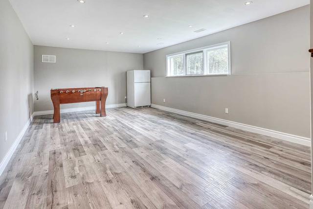32 Muskie Dr, House detached with 3 bedrooms, 3 bathrooms and 12 parking in Kawartha Lakes ON | Image 13