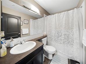 144 - 30 Royal Oak Plaza Nw, Condo with 2 bedrooms, 2 bathrooms and 1 parking in Calgary AB | Image 10