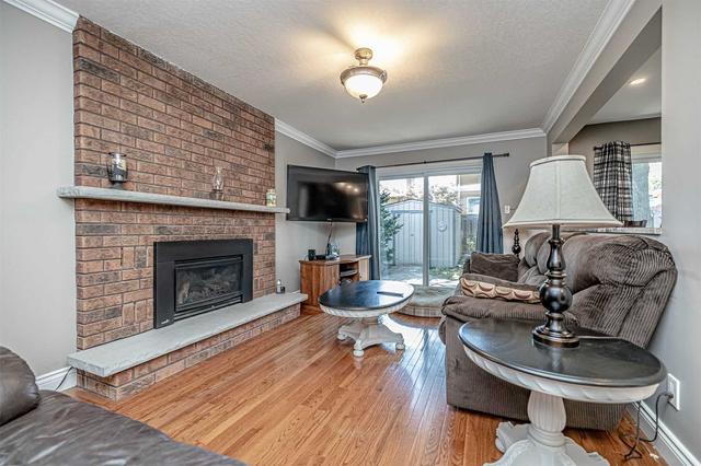 61 Oakridge Dr, House detached with 4 bedrooms, 5 bathrooms and 6 parking in Barrie ON | Image 25