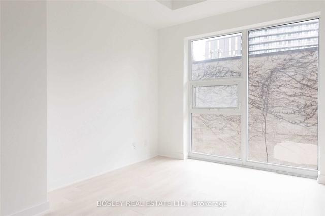 th4 - 120 Parliament St, Townhouse with 3 bedrooms, 3 bathrooms and 1 parking in Toronto ON | Image 15