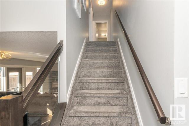 8433 14 Av Nw, House detached with 4 bedrooms, 3 bathrooms and 4 parking in Edmonton AB | Image 23