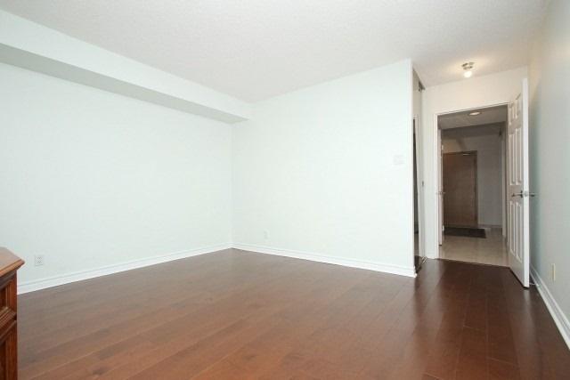 ph 2704 - 195 Wynford Dr, Condo with 2 bedrooms, 2 bathrooms and 2 parking in Toronto ON | Image 4