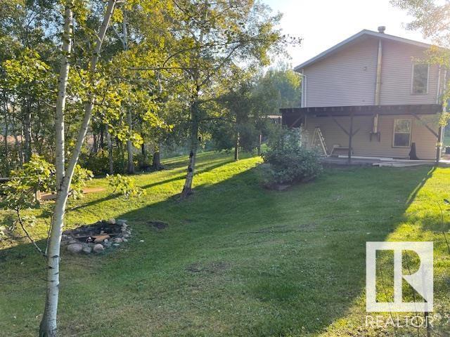 51431 Rr 193, House detached with 2 bedrooms, 1 bathrooms and null parking in Beaver County AB | Image 30