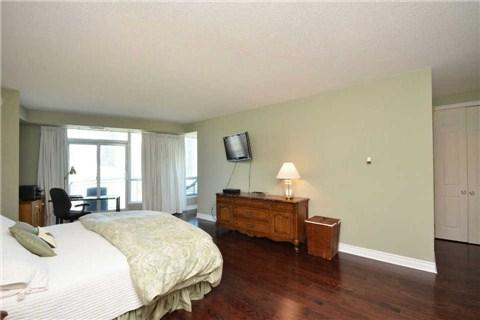 lph18 - 2111 Lake Shore Blvd W, Condo with 2 bedrooms, 3 bathrooms and 2 parking in Toronto ON | Image 12