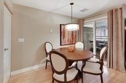 th 11 - 232 St George St, Townhouse with 2 bedrooms, 2 bathrooms and 1 parking in Toronto ON | Image 17