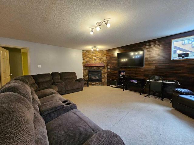 83 Kodiak Boulevard N, House detached with 4 bedrooms, 3 bathrooms and 4 parking in Lethbridge AB | Image 26