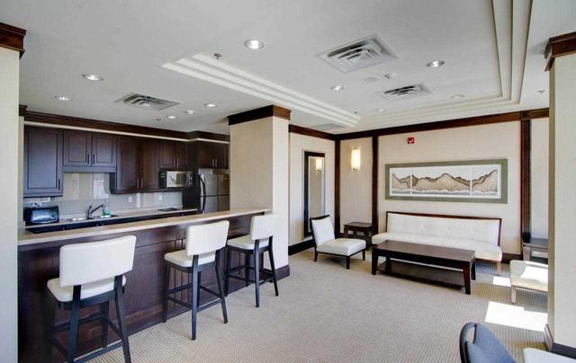 ph211 - 18 Harding Blvd, Condo with 2 bedrooms, 2 bathrooms and 1 parking in Richmond Hill ON | Image 31