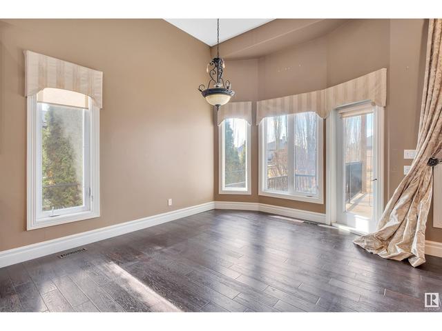 16228 2 St Ne, House detached with 4 bedrooms, 3 bathrooms and null parking in Edmonton AB | Image 19