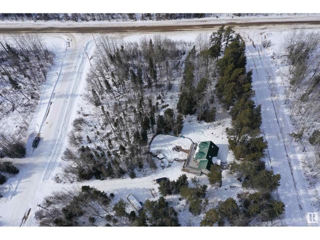 2, - 59031 Rge Rd 232, House detached with 3 bedrooms, 2 bathrooms and null parking in Thorhild County AB | Image 41
