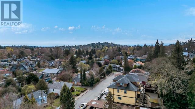 1064 Beverley Pl, House detached with 13 bedrooms, 7 bathrooms and 3 parking in Victoria BC | Image 64