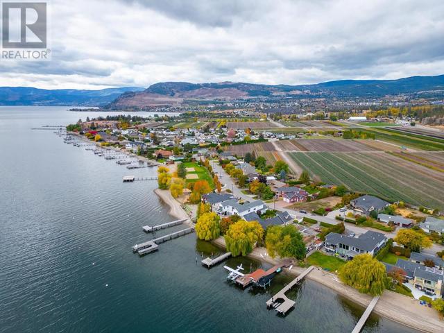 1571 Pritchard Drive, House detached with 3 bedrooms, 2 bathrooms and 8 parking in West Kelowna BC | Image 75