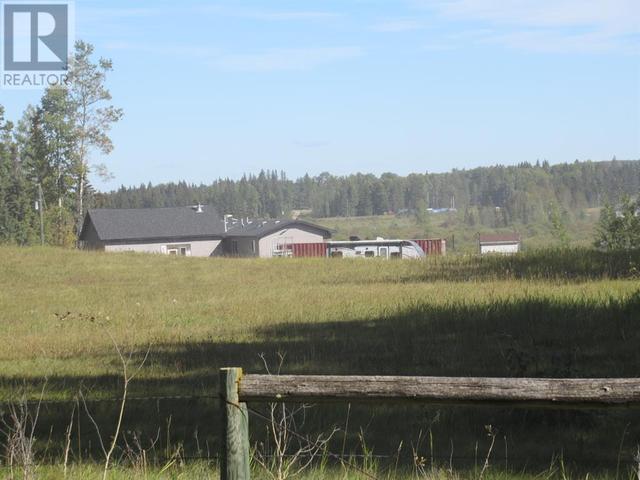 84054 Township Road 385, Home with 2 bedrooms, 2 bathrooms and null parking in Clearwater County AB | Image 49