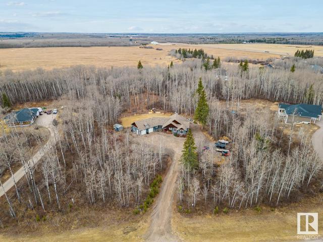 23 - 63220 Rge Rd 433, House detached with 5 bedrooms, 3 bathrooms and null parking in Bonnyville No. 87 AB | Image 40