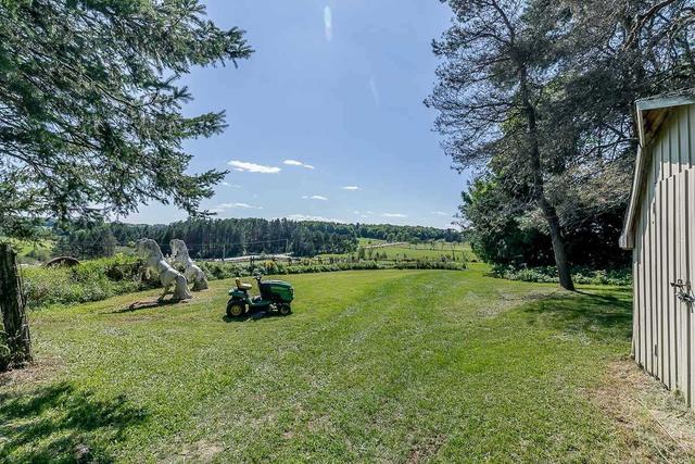 1592 Windermere Rd, House detached with 4 bedrooms, 3 bathrooms and 23 parking in Muskoka Lakes ON | Image 29