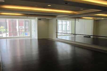 s537 - 112 George St, Condo with 2 bedrooms, 2 bathrooms and 1 parking in Toronto ON | Image 6