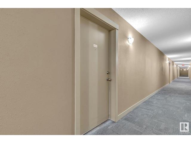 204 - 1080 Mcconachie Bv Nw, Condo with 2 bedrooms, 2 bathrooms and null parking in Edmonton AB | Image 21