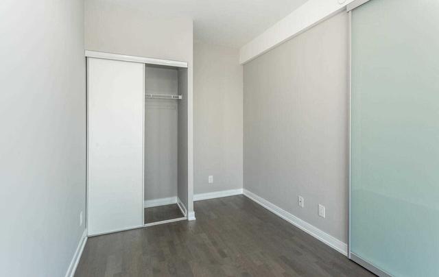 2708 - 57 St. Joseph St, Condo with 1 bedrooms, 1 bathrooms and 0 parking in Toronto ON | Image 17