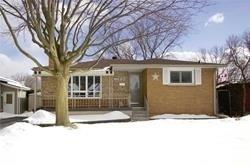 663 Emerson Crt, House detached with 3 bedrooms, 2 bathrooms and 4 parking in Oshawa ON | Image 19