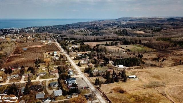 146067 12 Grey Road, House detached with 3 bedrooms, 2 bathrooms and 15 parking in Meaford ON | Image 24